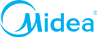 Klimaworld.com.tr - Logo